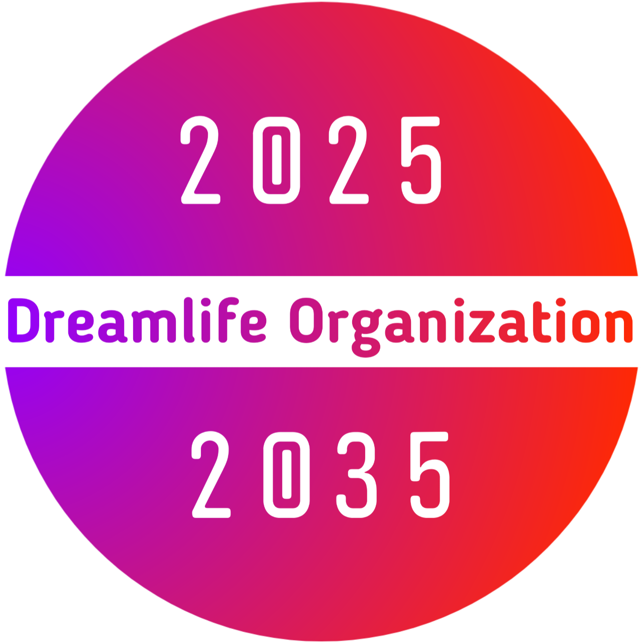 dreamlife organization